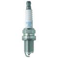 Ngk V-Power Spark Plug for BKR5E, 4PK N12-7938